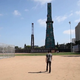 Fotograma de Oil of L.A.